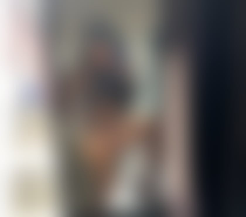 Trans Preston City Centre Preston - Photos for 🔥 Alice 🔥 Hot 🔥 Preston 🔥