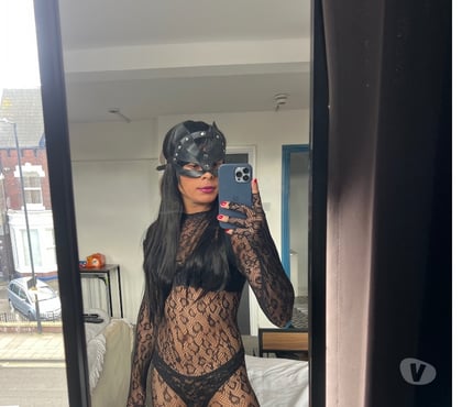 Trans Preston City Centre Preston - Photos for 🔥 Alice 🔥 Hot 🔥 Preston 🔥