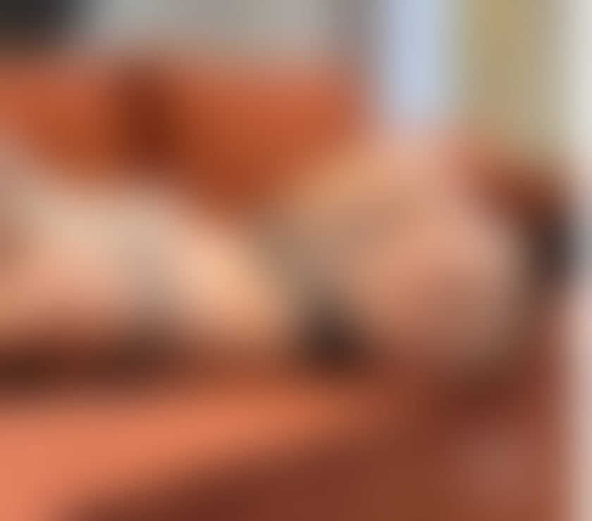 Escorts Southport Sefton - Photos for 💋blonde sexy😘😍