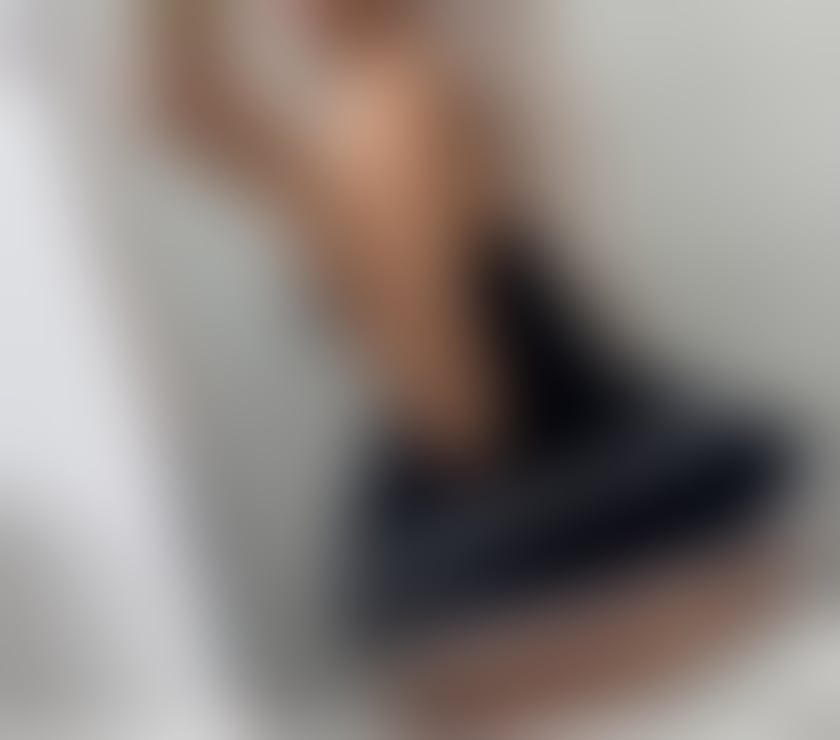 💋blonde sexy😘😍