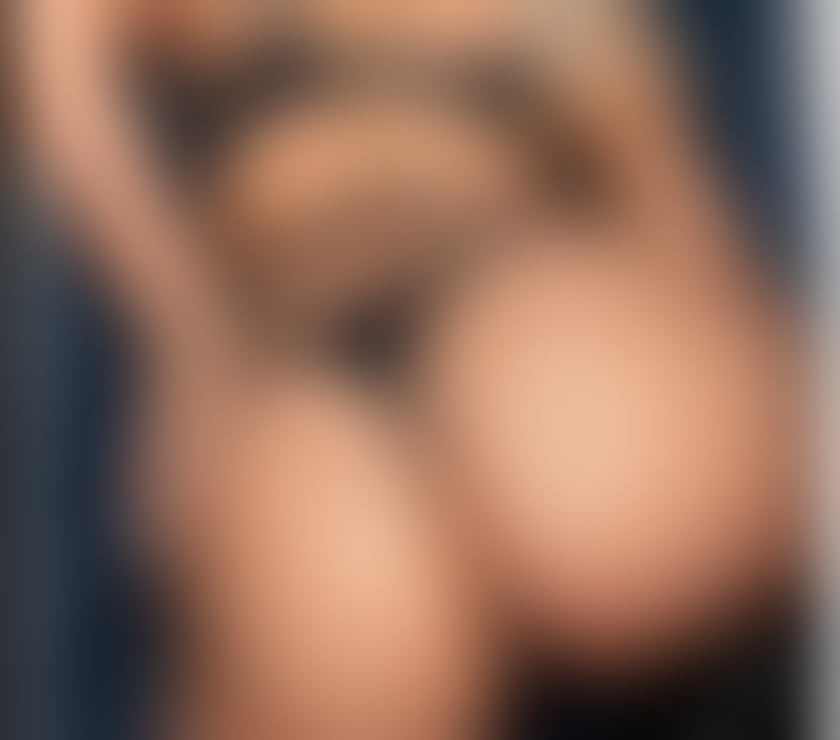 Escorts Southport Sefton - Photos for 💋blonde sexy😘😍