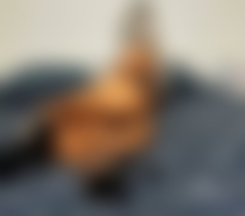 Escorts Southport Sefton - Photos for 💋blonde sexy😘😍