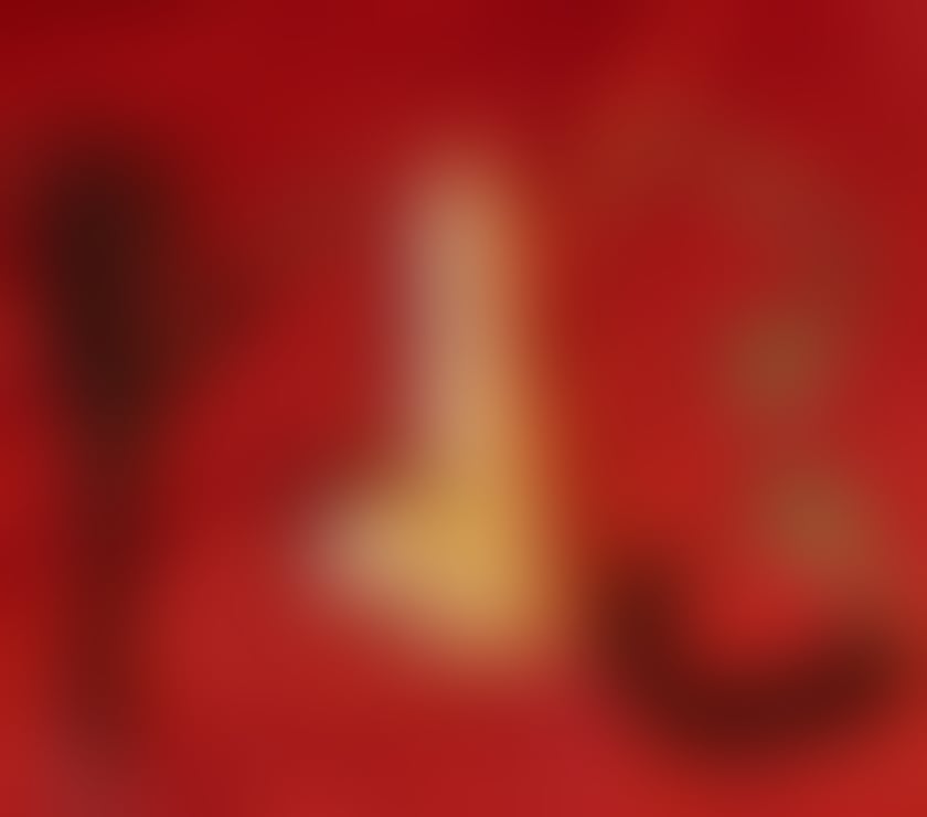 Escorts Merseyside Sefton - Photos for 💋blonde sexy😘😍