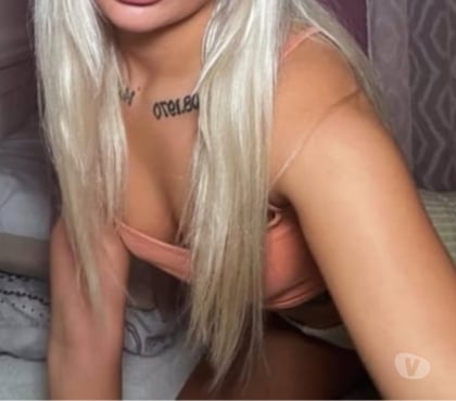 Escorts Southport Sefton - Photos for 💋blonde sexy😘😍