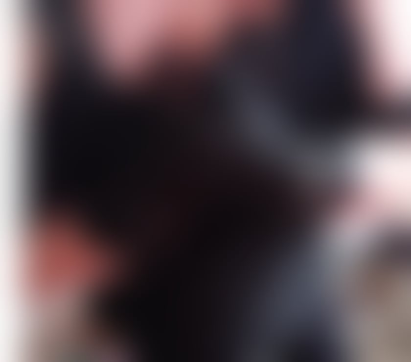 Escorts West Yorkshire Bradford - Photos for SEDUCTIVE MATURE BRITISH 🇬🇧MILF