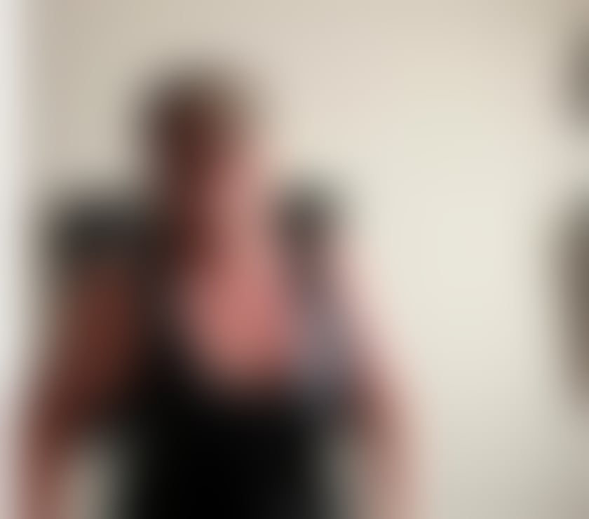 SEDUCTIVE MATURE BRITISH 🇬🇧MILF