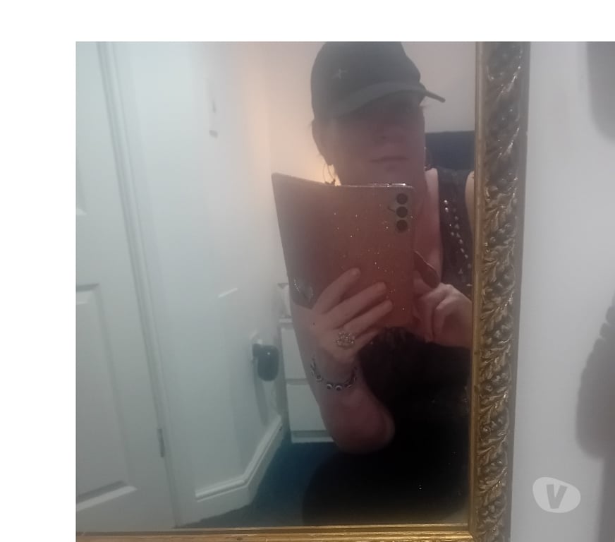 Escorts West Yorkshire Bradford - Photos for SEDUCTIVE MATURE BRITISH 🇬🇧MILF