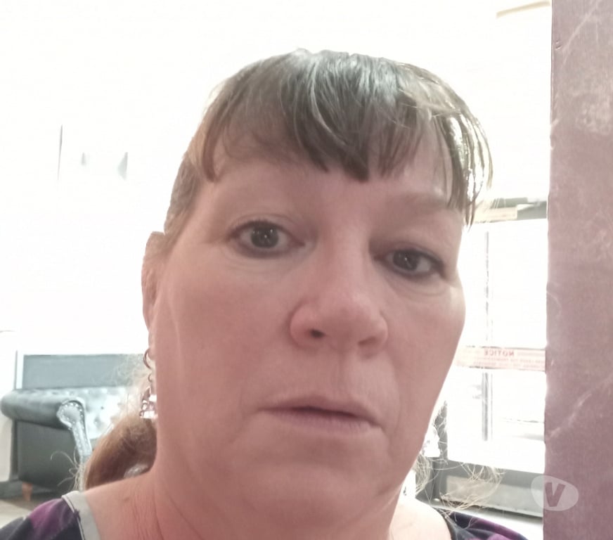 Escorts West Yorkshire Bradford - Photos for SEDUCTIVE MATURE BRITISH 🇬🇧MILF