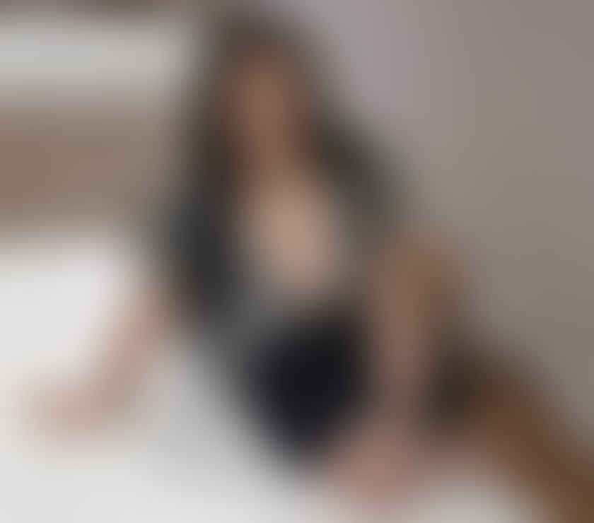 🌹Tender Moments •🌹 Feel Truly Appreciated🌹