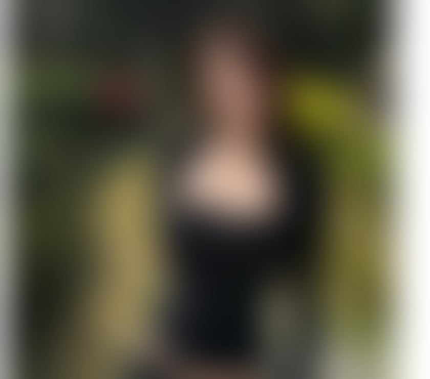 Escorts Portsmouth City Centre Portsmouth - Photos for 🌹Tender Moments •🌹 Feel Truly Appreciated🌹