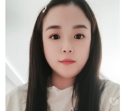 Escorts Portsmouth City Centre Portsmouth - Photos for 🌹Tender Moments •🌹 Feel Truly Appreciated🌹