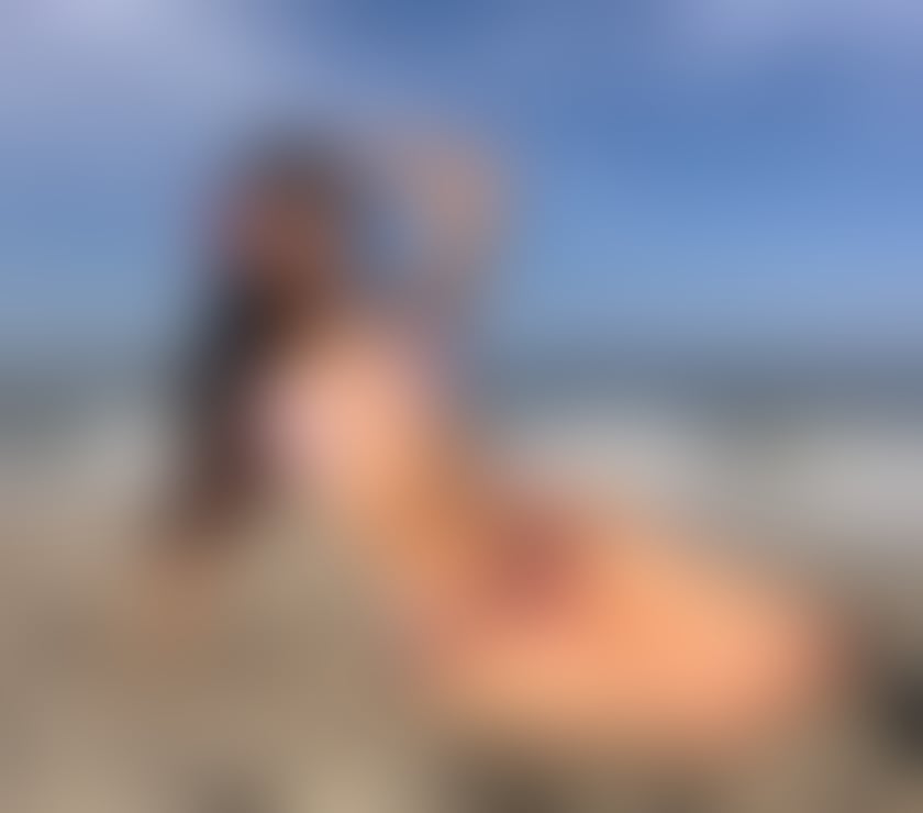 IRINA SWEET🔥 NEW ARRIVE TODAY🍑