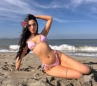 IRINA SWEET🔥 NEW ARRIVE TODAY🍑