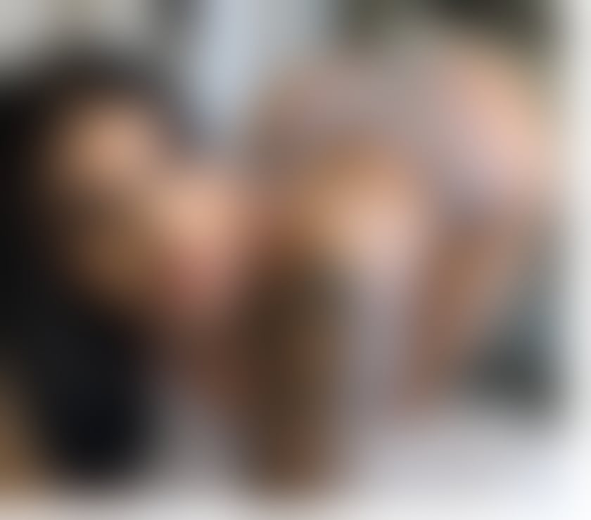 Outcall only😍😋party 100%📞❤️