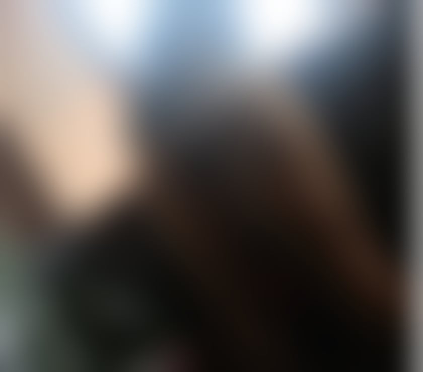 Escorts North Northamptonshire Kettering - North Northamptonshire - Photos for The best service and no rush i do only outcall