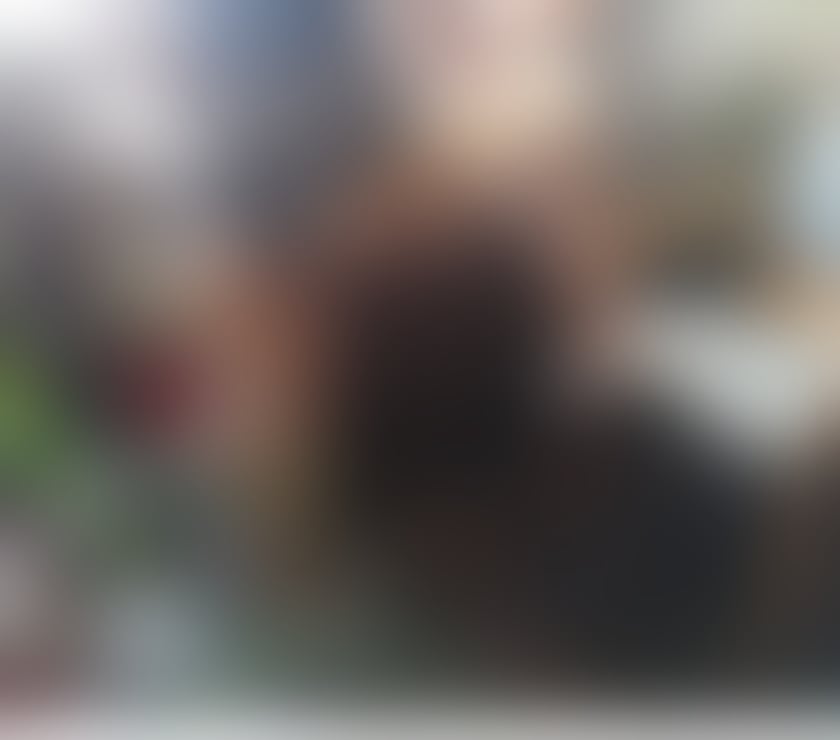 The best service and no rush i do only outcall