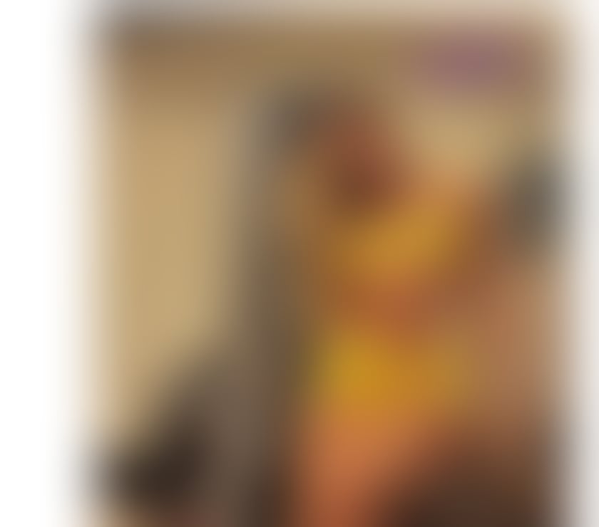 Teresa💙PartyGirl💙BestOwO