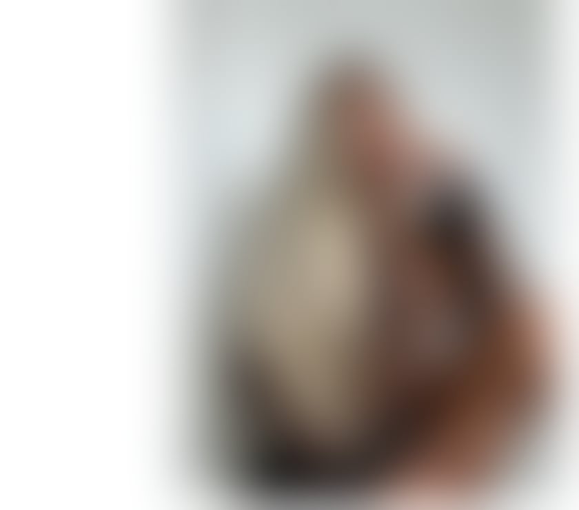 Escort Shepherd`s Bush West London - Photos for BrazilianBlonde💙PartyGirl💙BestOwO