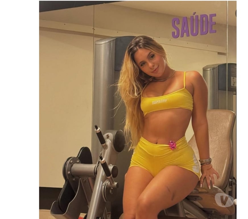 Escorts West London Shepherd`s Bush - West London - Photos for Teresa💙PartyGirl💙BestOwO