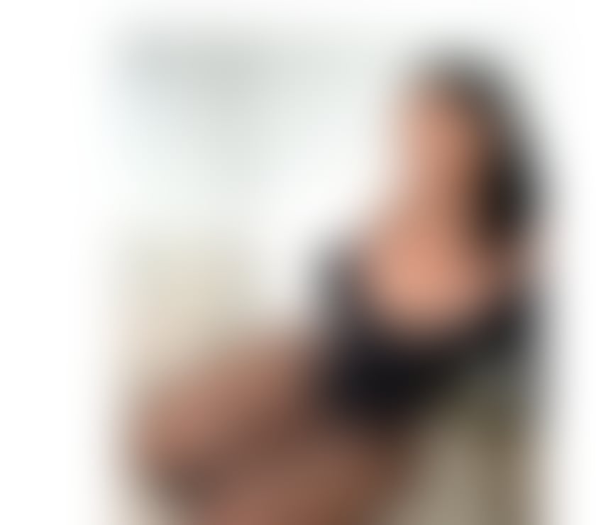 Fun & Dominant 💋 Havant – Outcalls Available