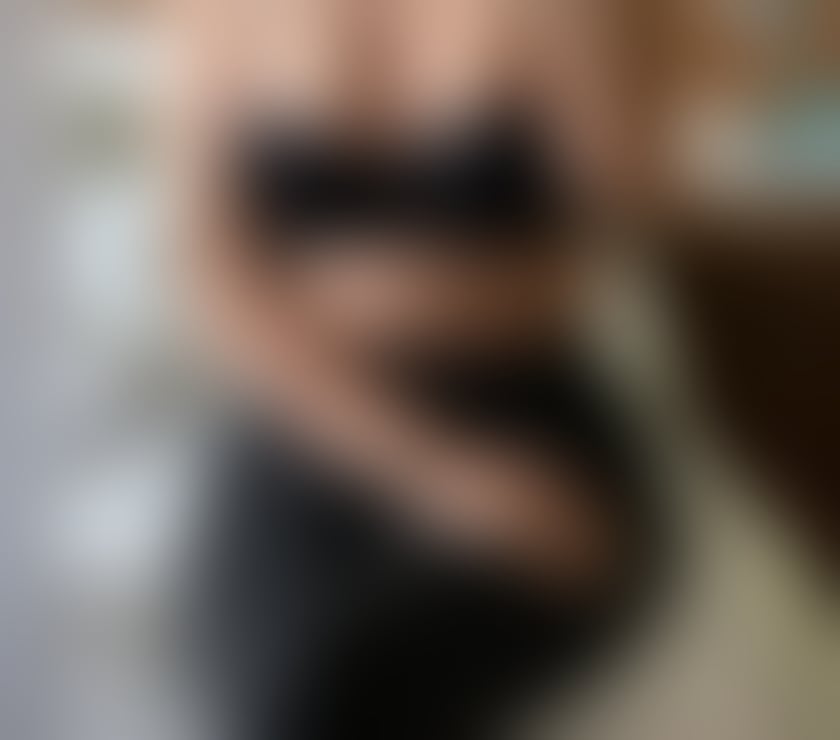  Escorts & Erotic Massage Luton Town Centre Luton - Photos for priiyah🇵🇰 here for fun 🥰