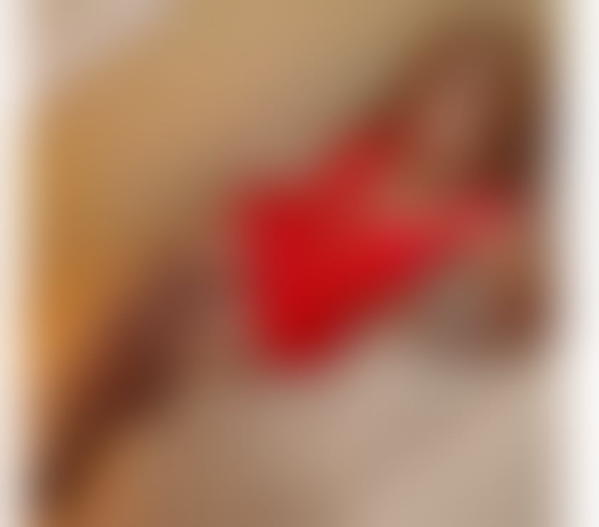 🌟SEXY EMILLY TOP XL🌟