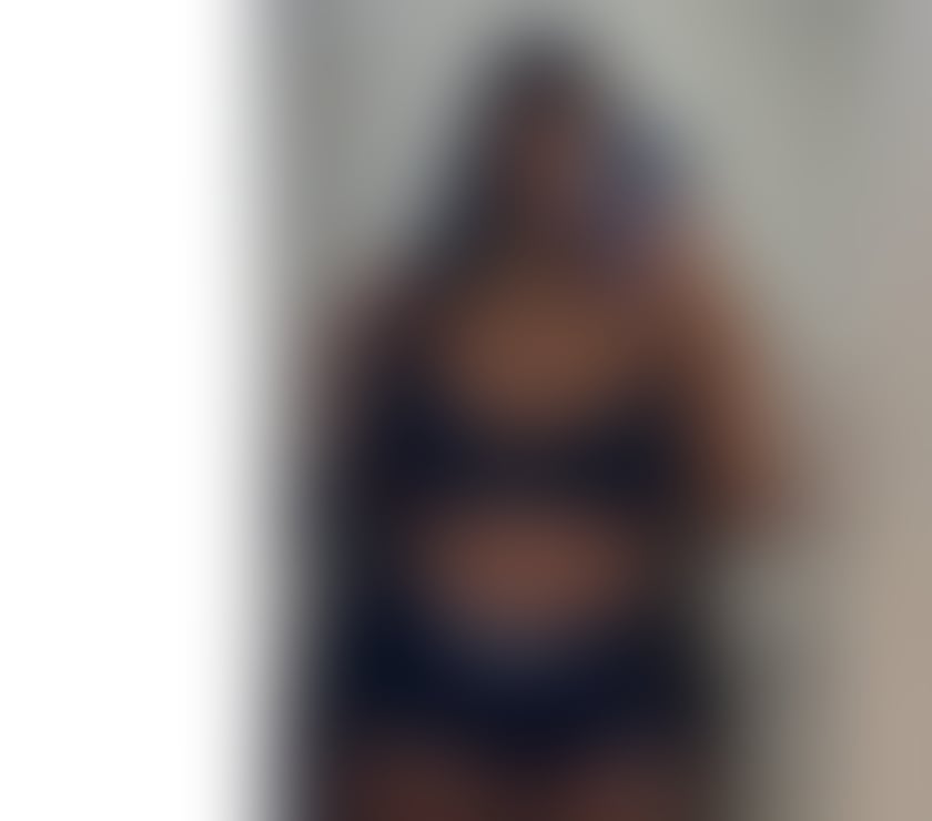  Escorts & Erotic Massage Preston City Centre Preston - Photos for Black ebony kiss owo sloppy