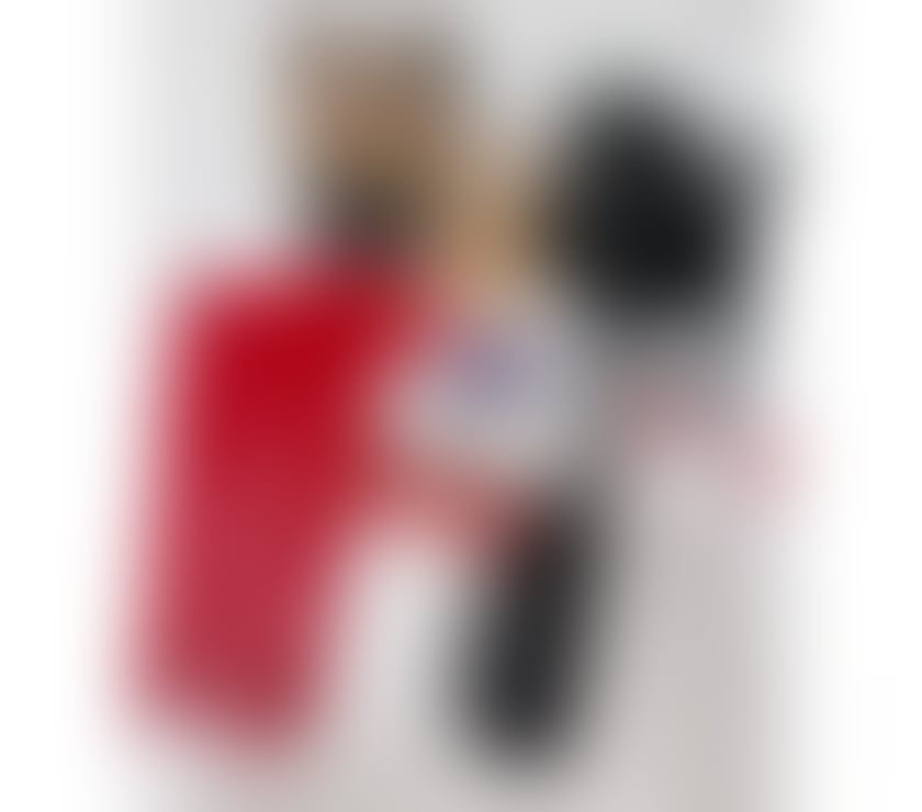 Escorts Surrey Spelthorne - Photos for 🔥Naughty Latina,25 years old🍭A-level wealth💦