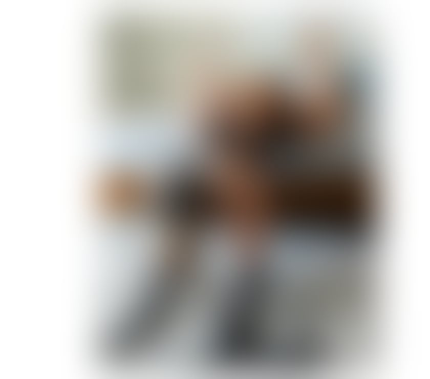 Escorts Surrey Spelthorne - Photos for 🔥Naughty Latina,25 years old🍭A-level wealth💦