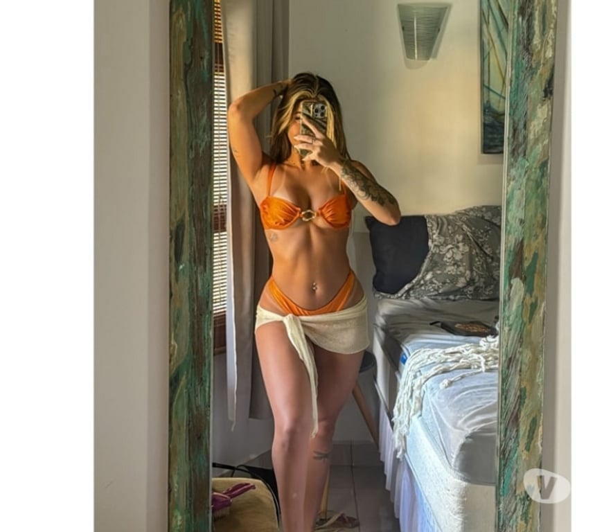 Escorts Surrey Spelthorne - Photos for 🔥Naughty Latina,25 years old🍭A-level wealth💦