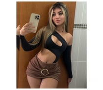 🔥Naughty Latina,25 years old🍭A-level wealth💦