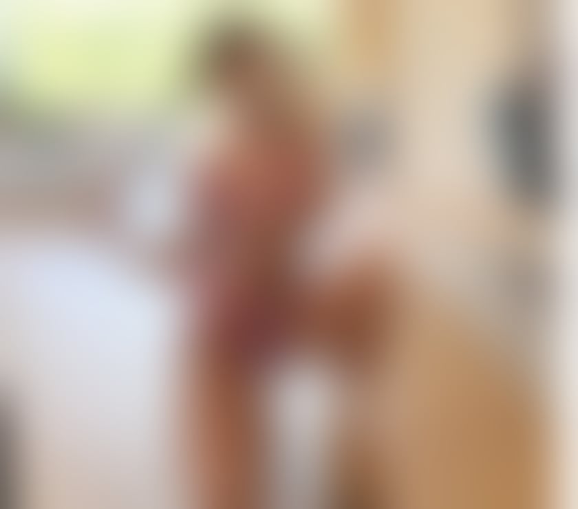 Escorts South West London Sutton - Photos for Tati Privat • Safe & Clean 🌹⚪️