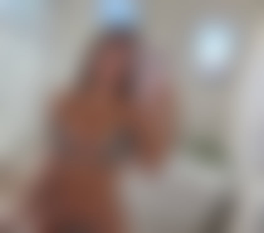  Escorts Wallington Sutton - Photos for Babi Privat • Safe & Clean 🌹⚪️