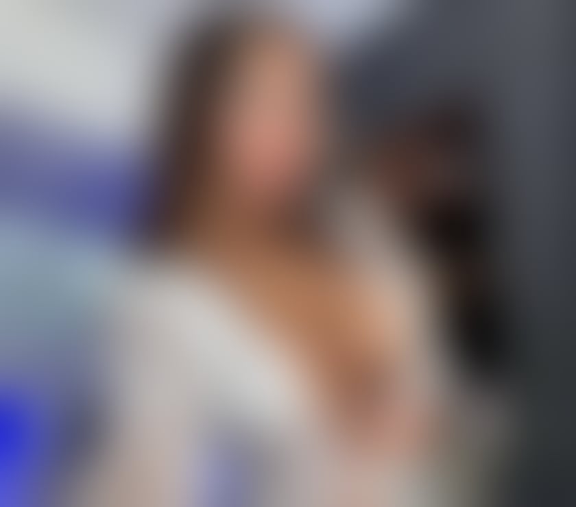  Escorts Wallington Sutton - Photos for Tati Privat • Safe & Clean 🌹⚪️