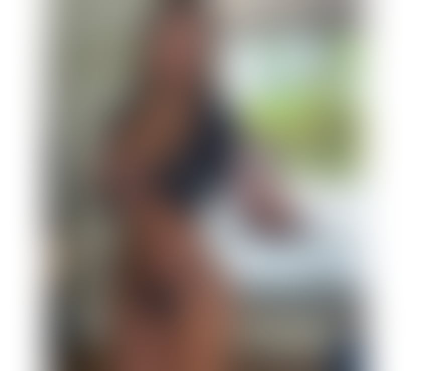  Escorts Wallington Sutton - Photos for Babi Privat • Safe & Clean 🌹⚪️