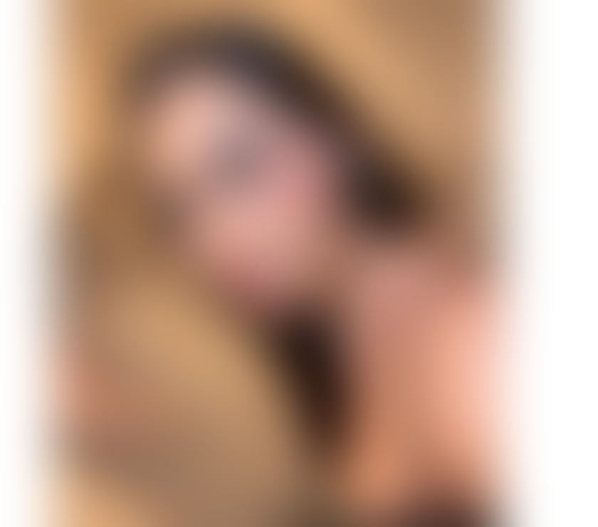 ANA💥NO RUSH💯💦NEW IN AREA