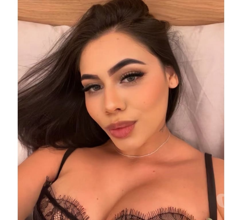 Escorts Nottinghamshire Nottingham - Photos for ANA💥NO RUSH💯💦NEW IN AREA