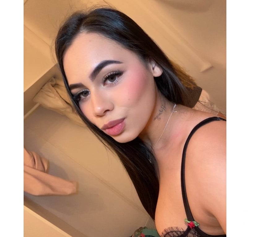 Escorts Nottinghamshire Nottingham - Photos for ANA💥NO RUSH💯💦NEW IN AREA