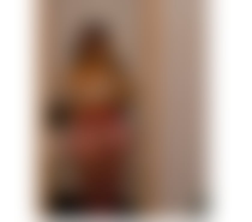 Escorts Bedfordshire Luton - Photos for SAMARA 🇧🇷 HOT AND PARTY GIRL 🫦🍑🔥100% REAL