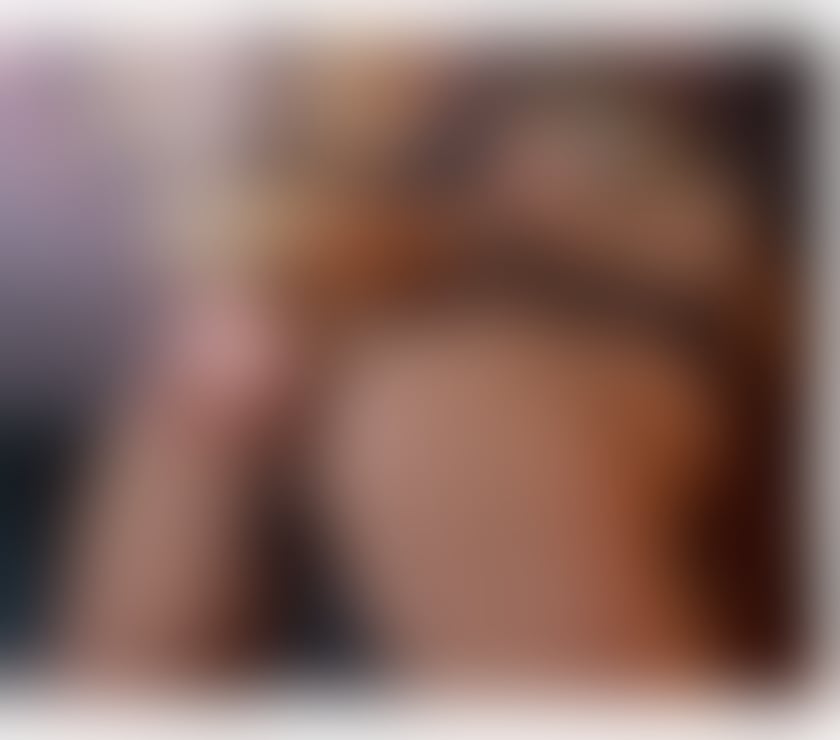Escorts Bedfordshire Central Bedfordshire - Photos for STACEY 🇧🇷 HOT AND PARTY GIRL 🫦🍑🔥100% REAL