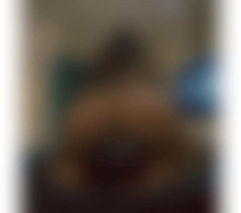 Escorts Bedfordshire Luton - Photos for SAMARA 🇧🇷 HOT AND PARTY GIRL 🫦🍑🔥100% REAL