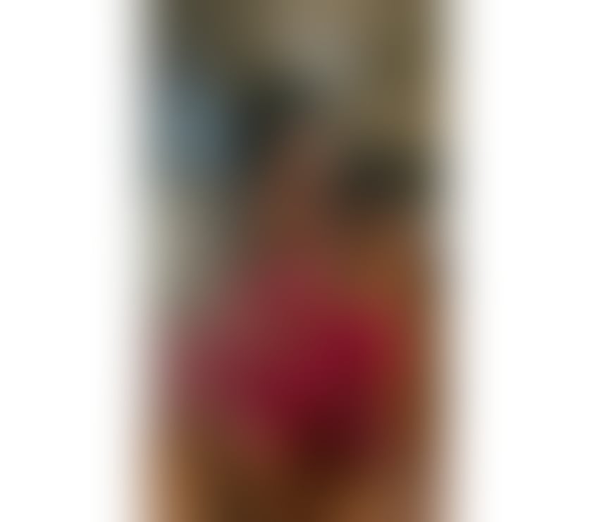 Escorts Luton Town Centre Luton - Photos for SAMARA 🇧🇷 HOT AND PARTY GIRL 🫦🍑🔥100% REAL