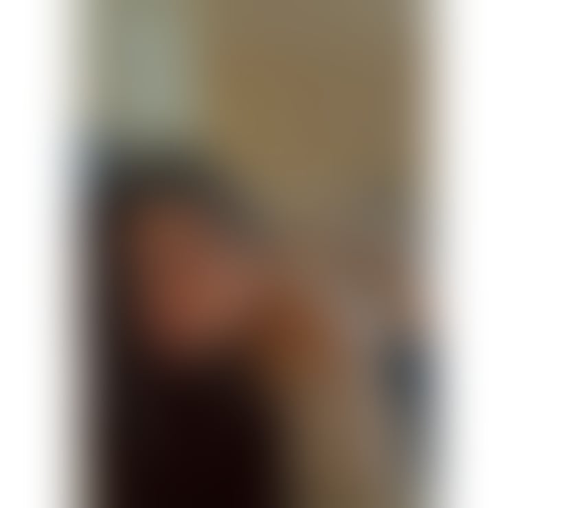 Escorts Bedfordshire Luton - Photos for SAMARA 🇧🇷 HOT AND PARTY GIRL 🫦🍑🔥100% REAL