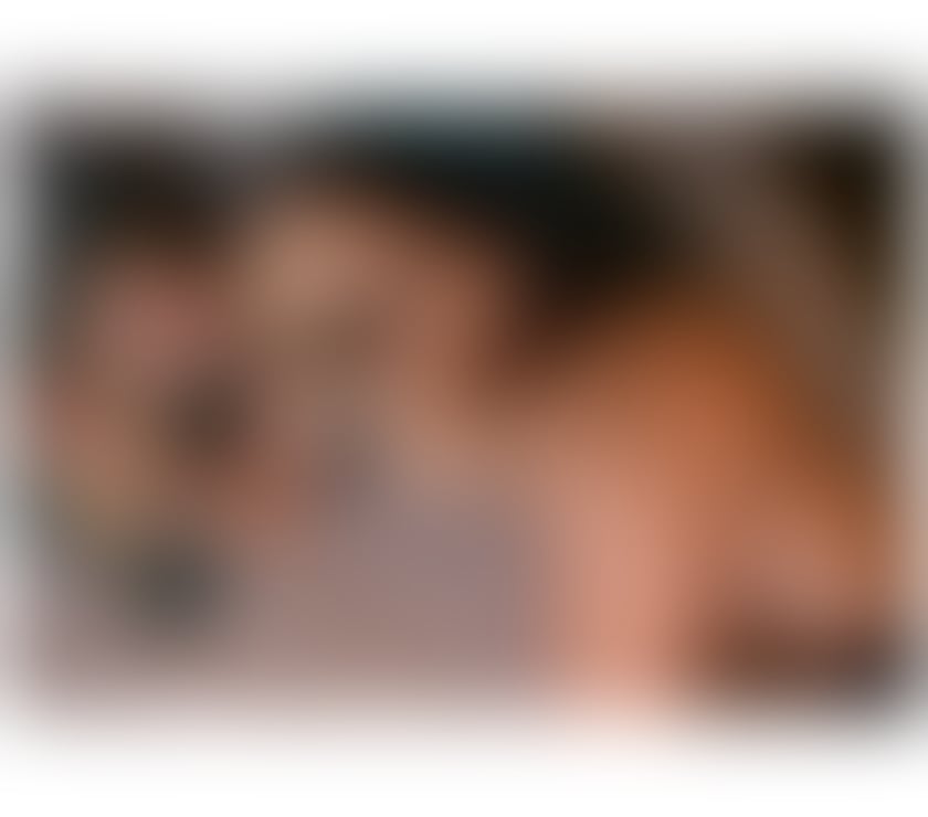 Escorts Bedfordshire Central Bedfordshire - Photos for STACEY 🇧🇷 HOT AND PARTY GIRL 🫦🍑🔥100% REAL