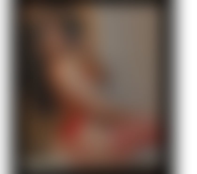 Escorts Bedfordshire Luton - Photos for SAMARA 🇧🇷 HOT AND PARTY GIRL 🫦🍑🔥100% REAL