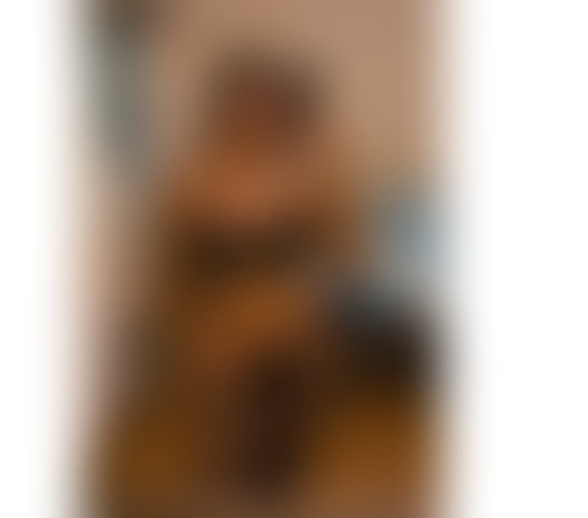 Escorts Bedfordshire Luton - Photos for SAMARA 🇧🇷 HOT AND PARTY GIRL 🫦🍑🔥100% REAL