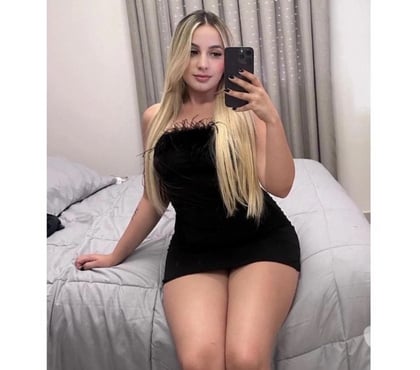 Escorts Luton Town Centre Luton - Photos for STACEY 🇧🇷 HOT AND PARTY GIRL 🫦🍑🔥100% REAL