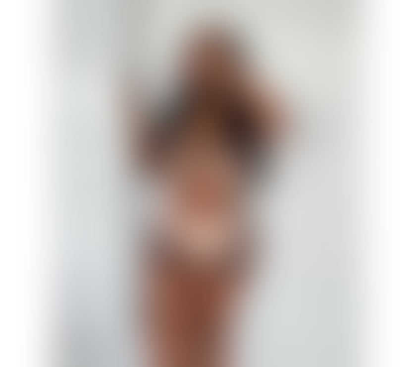 Escorts Norfolk Norwich - Photos for ANÁIS 🍑latina new new 📍 perfect body🍑🔝