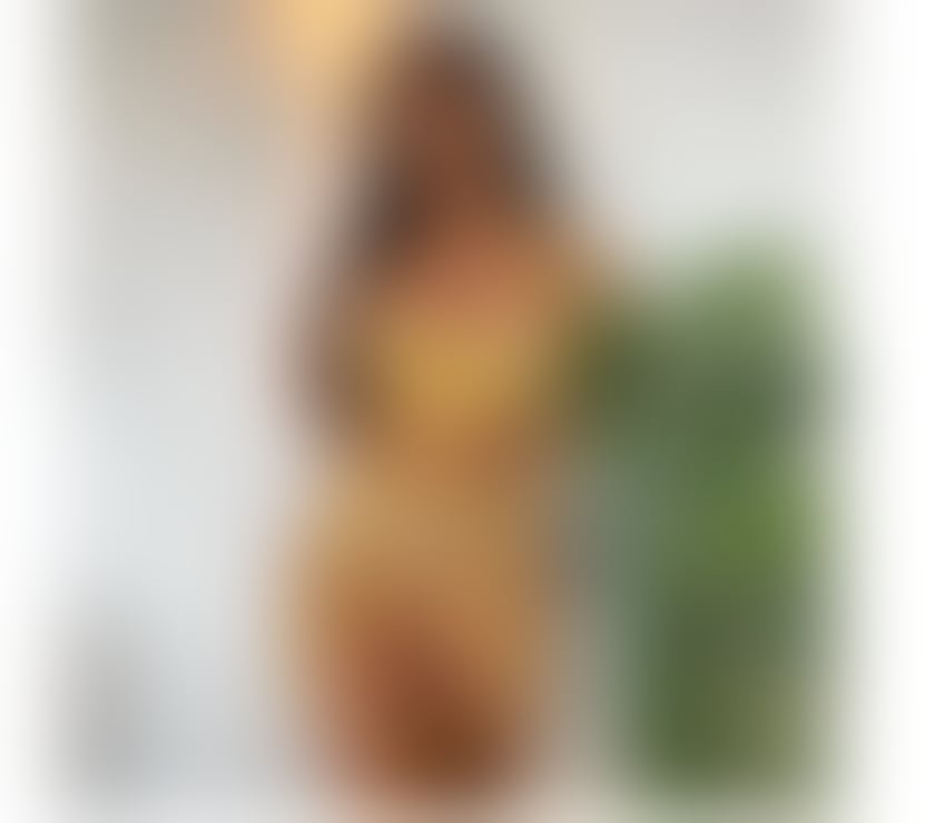 Escorts Norfolk Norwich - Photos for ANÁIS 🍑latina new new 📍 perfect body🍑🔝