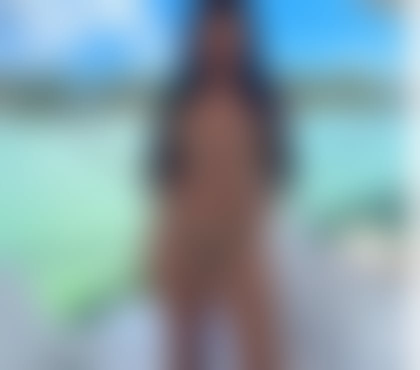 Escorts Norfolk Norwich - Photos for ANÁIS 🍑latina new new 📍 perfect body🍑🔝